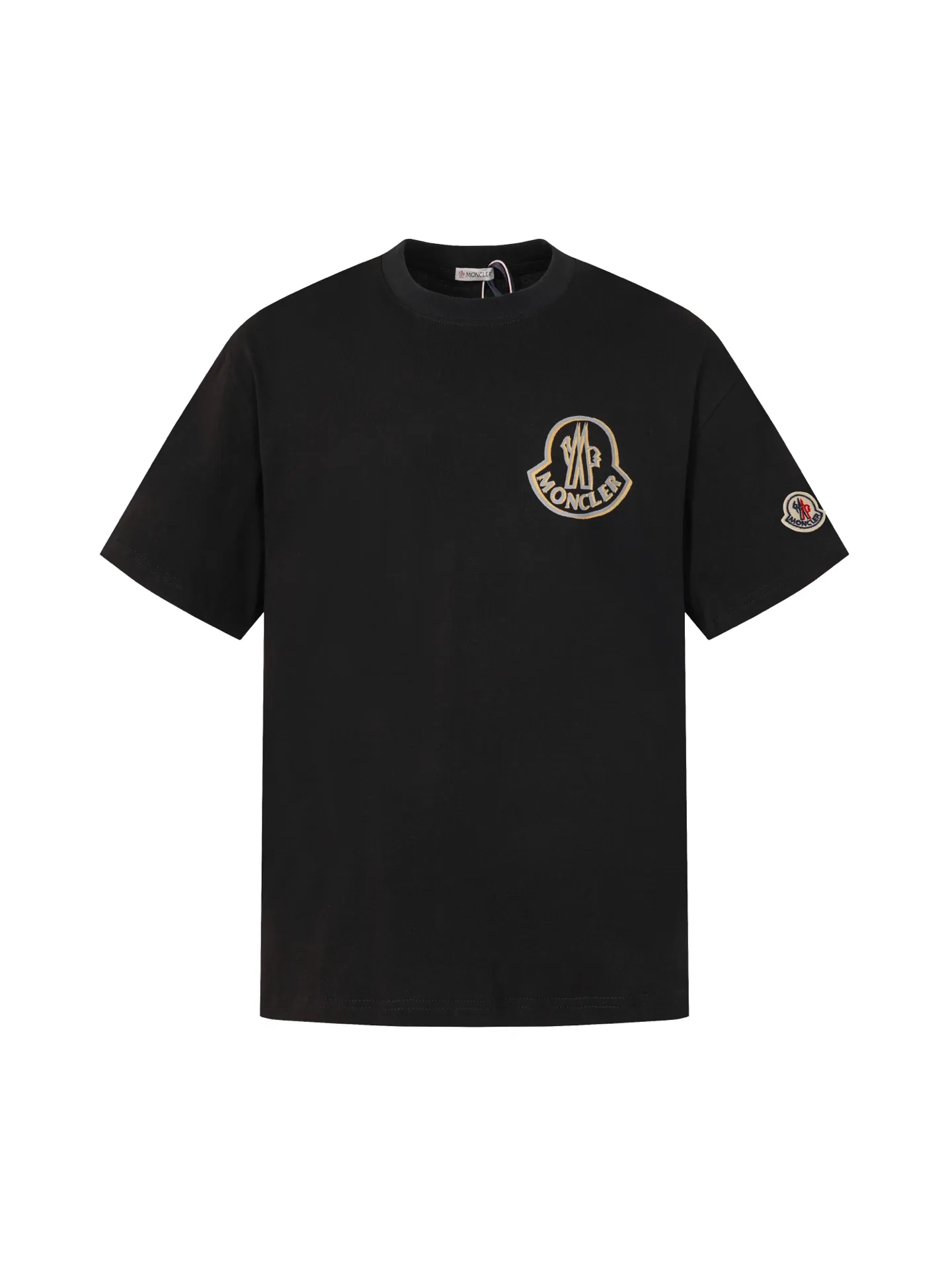 MONCLER 26SS T ● ● 1：1 ● 1：1 ● ●Size：S M L XL
